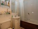 Louer Appartement SURBITON rgion KINGSTON UPON THAMES