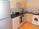 Location Appartement SWINDON SN1 1