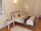 Louer Appartement SWINDON