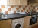 Louer Appartement LUTON rgion LUTON