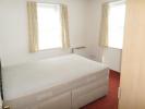 Location Appartement WEMBLEY HA0 1