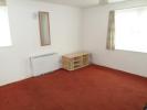 Annonce Location Appartement WEMBLEY