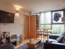 Louer Appartement LEEDS