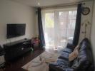 Louer Appartement HARROW rgion HARROW