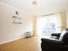 Location Appartement SUTTON KT4 9