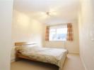 Louer Appartement SUTTON rgion KINGSTON UPON THAMES