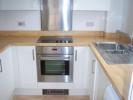 Location Appartement SOUTHAMPTON SO14 