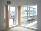 Annonce Location Appartement SOUTHAMPTON