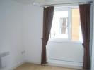 Louer Appartement SOUTHAMPTON