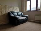 Louer Appartement SOUTHAMPTON