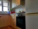 Louer Appartement SOUTHAMPTON rgion SOUTHAMPTON