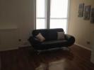 Annonce Location Appartement LIVERPOOL