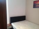 Louer Appartement LIVERPOOL