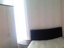 Louer Appartement LIVERPOOL rgion LIVERPOOL