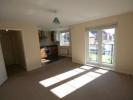 Annonce Location Appartement WARRINGTON