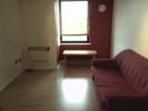 Louer Appartement WALTHAM-CROSS