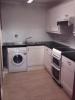 Louer Appartement WALTHAM-CROSS rgion ENFIELD