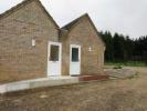 Annonce Location Maison BURY-ST-EDMUNDS