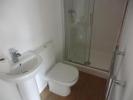 Louer Appartement LEEDS rgion LEEDS