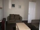 Location Appartement NEWCASTLE-UPON-TYNE NE1 1