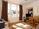 Location Appartement PLYMOUTH PL1 1