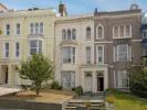 Annonce Location Appartement PLYMOUTH