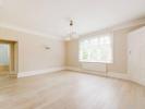 Louer Appartement PINNER rgion HARROW