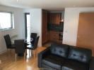 Annonce Location Appartement LIVERPOOL