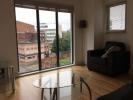 Louer Appartement LIVERPOOL