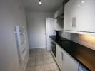 Louer Appartement GRAYS rgion ROMFORD