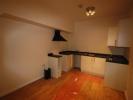 Louer Appartement WEDNESBURY rgion WALSALL