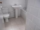 Louer Appartement HOUNSLOW