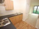 Louer Appartement BELPER