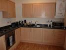 Annonce Location Appartement SOLIHULL