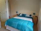 Louer Appartement SOLIHULL rgion BIRMINGHAM