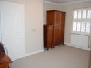 Louer Appartement MAIDENHEAD rgion SLOUGH