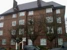 Location Appartement WEMBLEY HA0 1