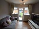 Louer Maison TELFORD rgion TELFORD