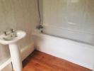 Location Appartement PLYMOUTH PL1 1