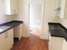 Annonce Location Appartement PLYMOUTH