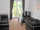 Location Appartement CRAWLEY RH10 