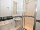 Louer Appartement CRAWLEY