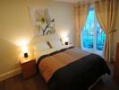 Louer Appartement CRAWLEY rgion REDHILL