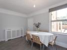 Louer Maison THORNTON-HEATH