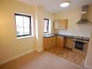 Location Appartement BELPER DE56 