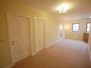 Louer Appartement BELPER