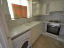 Louer Appartement PETERBOROUGH