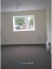 Louer Appartement WIDNES