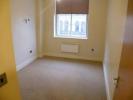 Louer Appartement BRADFORD