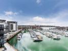 Annonce Location Appartement SOUTHAMPTON